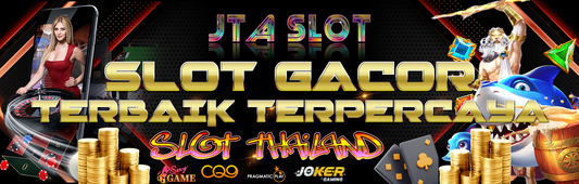 Jtaslot🧧 Permainan Dengan Maxwin Jackpot Jp 100 Slot Gacor Gampang Menang Rtp Tinggi Dan Bet Rendah